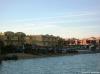 Hotel Arena Inn El Gouna 3714