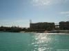 Arena Inn El Gouna 6721