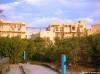 Hotel Arena Inn  El Gouna 2042