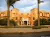 Hotel Arena Inn  El Gouna 2046