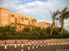 Hotel Arena Inn  El Gouna 2047