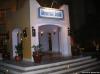 Hotel Arena Inn El Gouna 2064