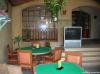 Hotel Arena Inn El Gouna 2059