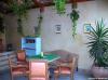 Hotel Arena Inn El Gouna 2060