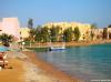 Hotel Arena Inn  El Gouna 2203