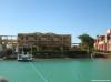 Arena Inn El Gouna 6719