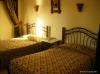 Hotel Panorama Bungalows Resort  El Gouna 3607