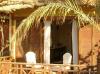 Hotel Panorama Bungalows Resort El Gouna 3622