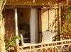 Hotel Panorama Bungalows Resort El Gouna 3623