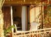 Hotel Panorama Bungalows Resort  El Gouna 3623