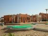 Mini Golfplatz El Gouna 1243