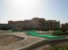 Mini Golfplatz El Gouna 1244