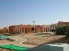 Mini Golfplatz El Gouna 1245