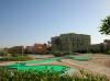 Mini Golfplatz El Gouna 1246