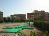 Mini Golfplatz El Gouna 1247