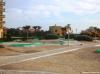 Mini Golfplatz El Gouna 1961