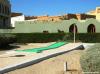 Mini Golfplatz El Gouna 5343