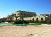 Mini Golfplatz El Gouna 5346