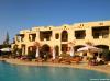 Hotel The Three Corners Rihana Inn El Gouna 3106