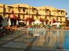 Hotel The Three Corners Rihana Inn El Gouna 3133