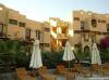Hotel The Three Corners Rihana Inn El Gouna 3137