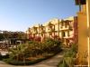 Hotel The Three Corners Rihana Inn  El Gouna 3155