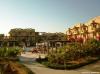 Hotel The Three Corners Rihana Inn El Gouna 3156
