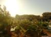 Hotel The Three Corners Rihana Inn  El Gouna 3158