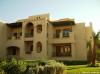 Hotel The Three Corners Rihana Inn  El Gouna 3162