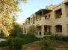 Hotel The Three Corners Rihana Inn El Gouna 3164