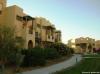 Hotel The Three Corners Rihana Inn El Gouna 3171