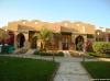 Hotel The Three Corners Rihana Inn  El Gouna 3183