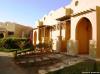 Hotel The Three Corners Rihana Inn  El Gouna 3188