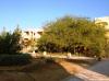 Hotel The Three Corners Rihana Inn El Gouna 3190