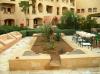 Hotel The Three Corners Rihana Resort  El Gouna 2641