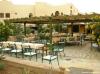 Hotel The Three Corners Rihana Resort  El Gouna 2642