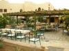 Hotel The Three Corners Rihana Resort El Gouna 2642