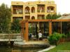 Hotel The Three Corners Rihana Resort  El Gouna 2659