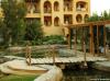 Hotel The Three Corners Rihana Resort  El Gouna 2661