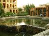 Hotel The Three Corners Rihana Resort  El Gouna 2664