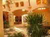 Hotel The Three Corners Rihana Resort  El Gouna 3217