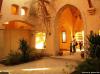 Hotel The Three Corners Rihana Resort  El Gouna 3219