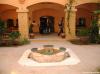 Hotel The Three Corners Rihana Resort  El Gouna 3246