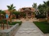 Hotel The Three Corners Rihana Resort  El Gouna 2571