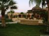 Hotel The Three Corners Rihana Resort  El Gouna 2576