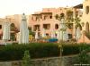 Hotel The Three Corners Rihana Resort  El Gouna 2655