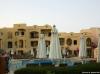 Hotel The Three Corners Rihana Resort  El Gouna 2656