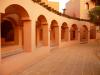 Hotel The Three Corners Rihana Resort  El Gouna 4117