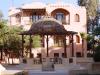 Hotel The Three Corners Rihana Resort  El Gouna 4118