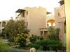 Hotel The Three Corners Rihana Resort El Gouna 2624